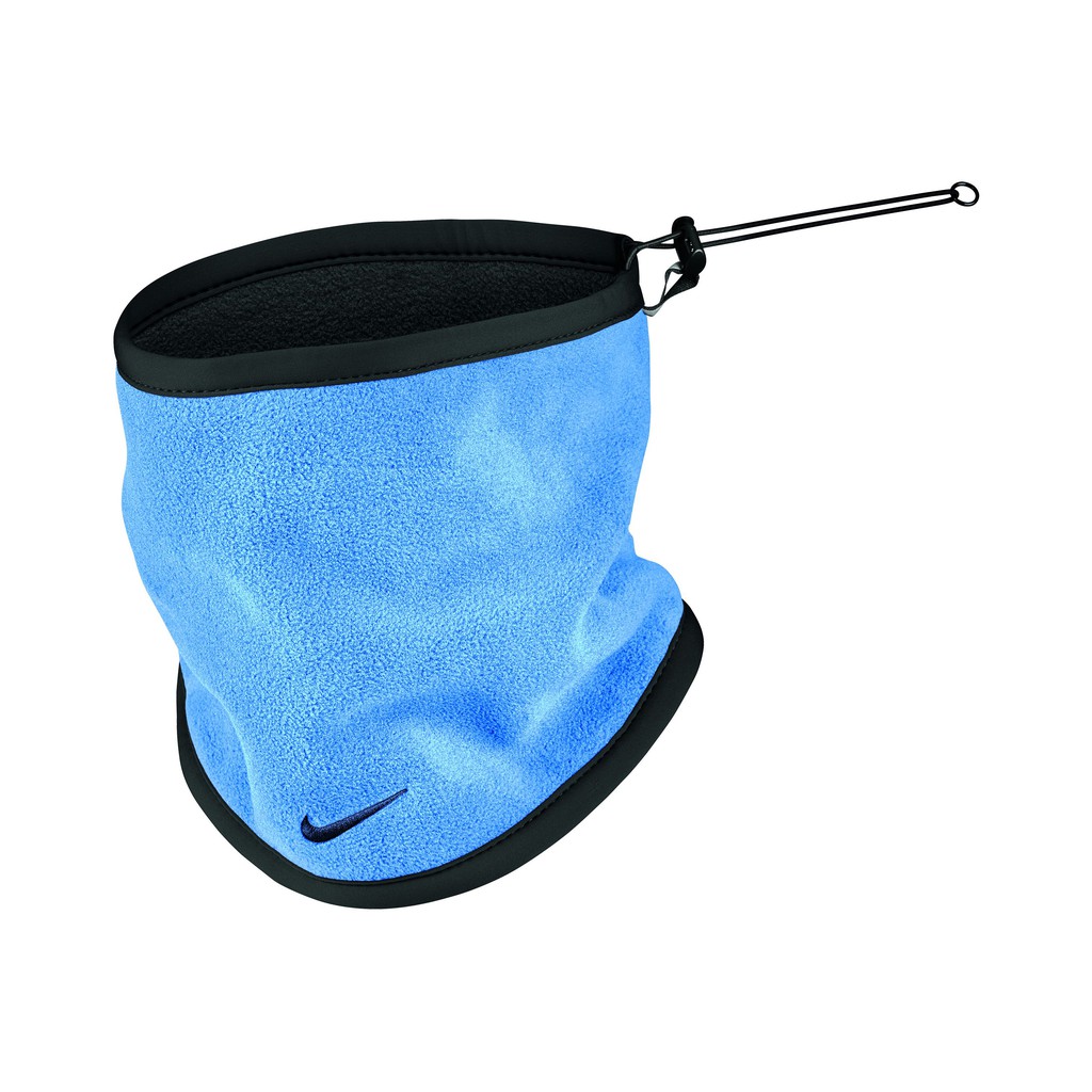 nike neck warmer