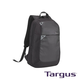 Targus Intellect 15.6 吋智能電腦後背包 TSB565