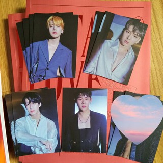 民赫 優惠推薦 21年7月 蝦皮購物台灣