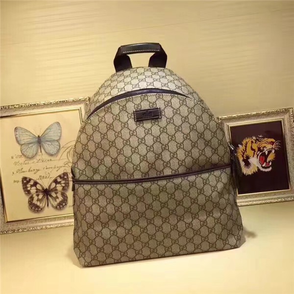 gucci 246414