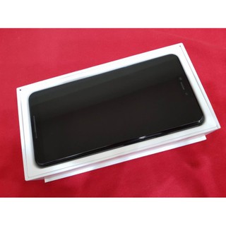 直購價 7 900元 Google Pixel 3 Xl 64gb 二手機 中古機 9成新 蝦皮購物