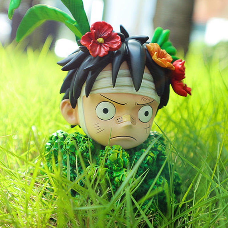 海賊王三兄弟公仔 Ptt Dcard討論與高評價網拍商品 21年9月 飛比價格