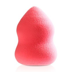 UNT糖葫蘆粉撲 ----- 創造氣墊粉餅妝感 粉底 美妝蛋