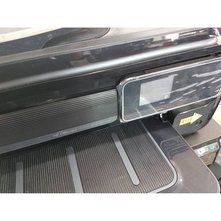 【DR. 995】HP officejet 7000 7500a 無法進紙 卡紙 進紙不順