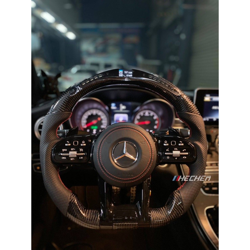 超轉燈方向盤 Ptt Dcard討論與高評價網拍商品 21年11月 飛比價格