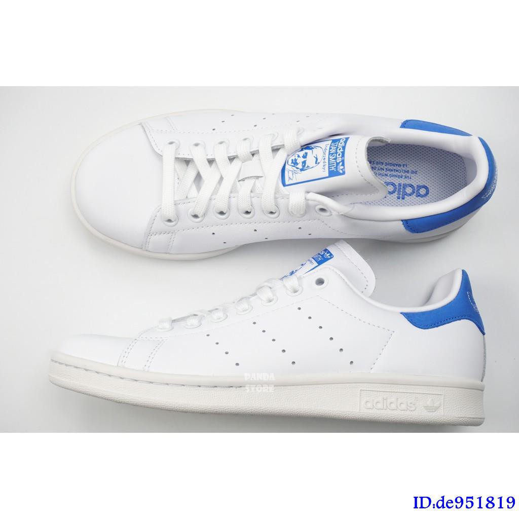 adidas bd8022