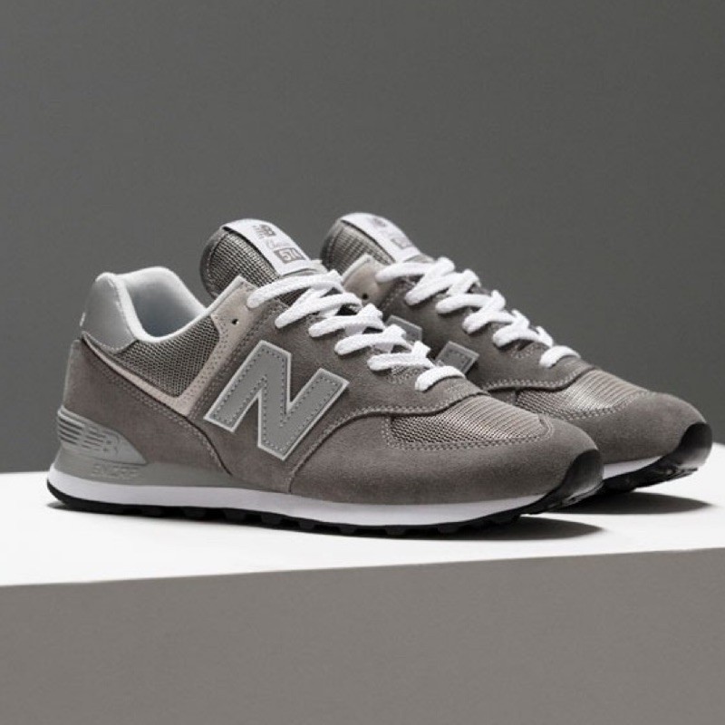 new balance iconic 574