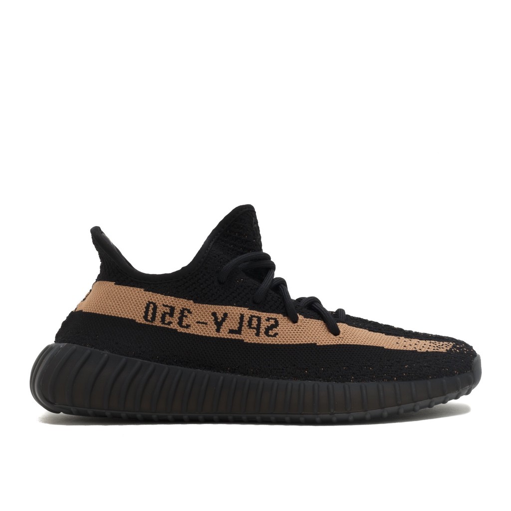 Yeezy hot sale 350 noir