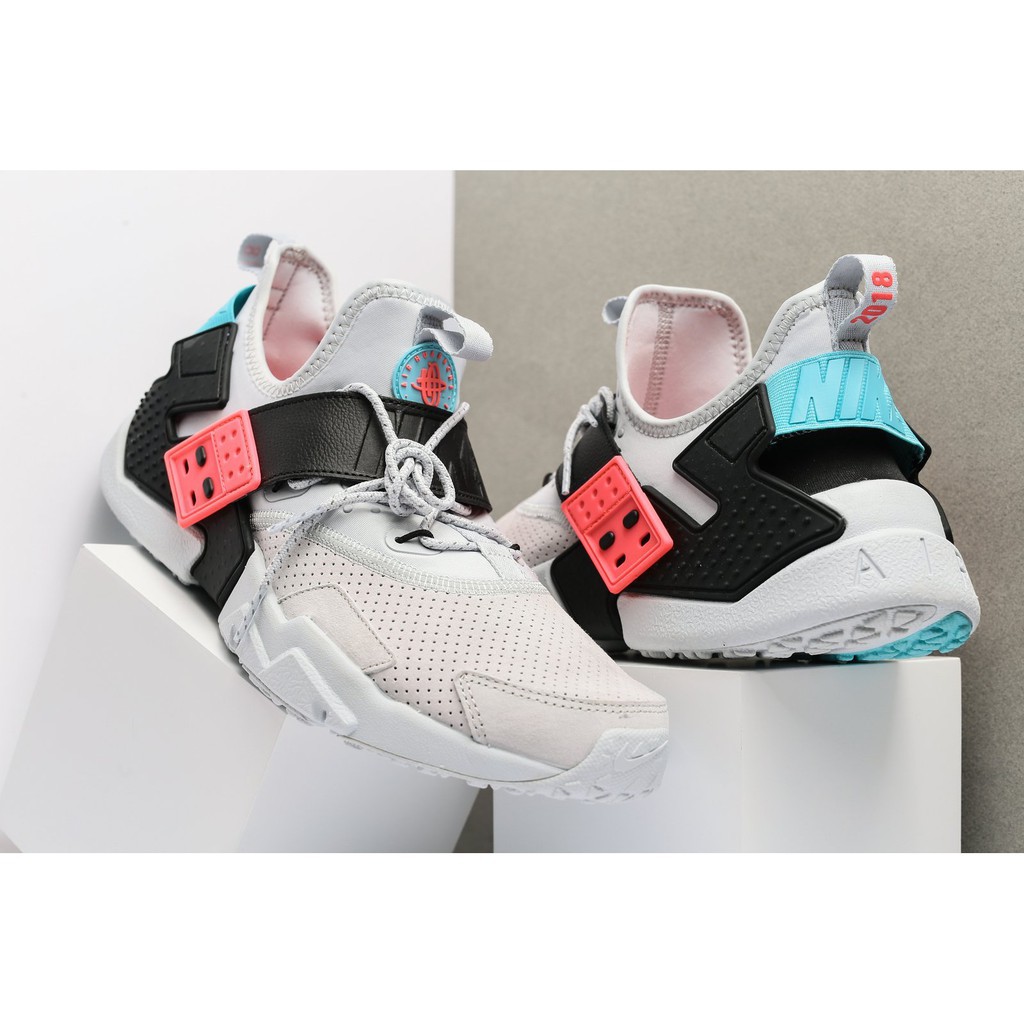 nike air huarache drift prm