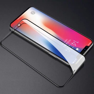 Realme Narzo 50 Pro GT2 Pro GT Neo 3T Realme C33 滿版 鋼化玻璃