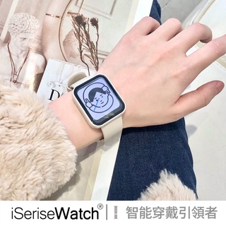 Redmi 手錶 2 lite 鋼化膜 保護殼 男女通用替換腕帶 小米手錶lite 小米手錶帶 紅米