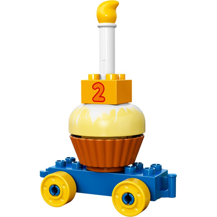 10597 duplo