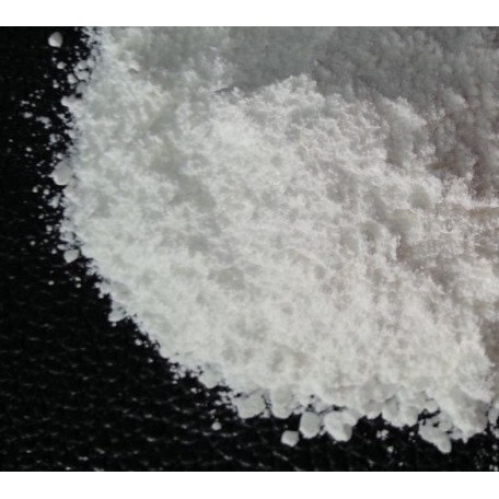 【muco】微米級二氧化鈦粉 (手工皂染色) 水溶性二氧化鈦粉