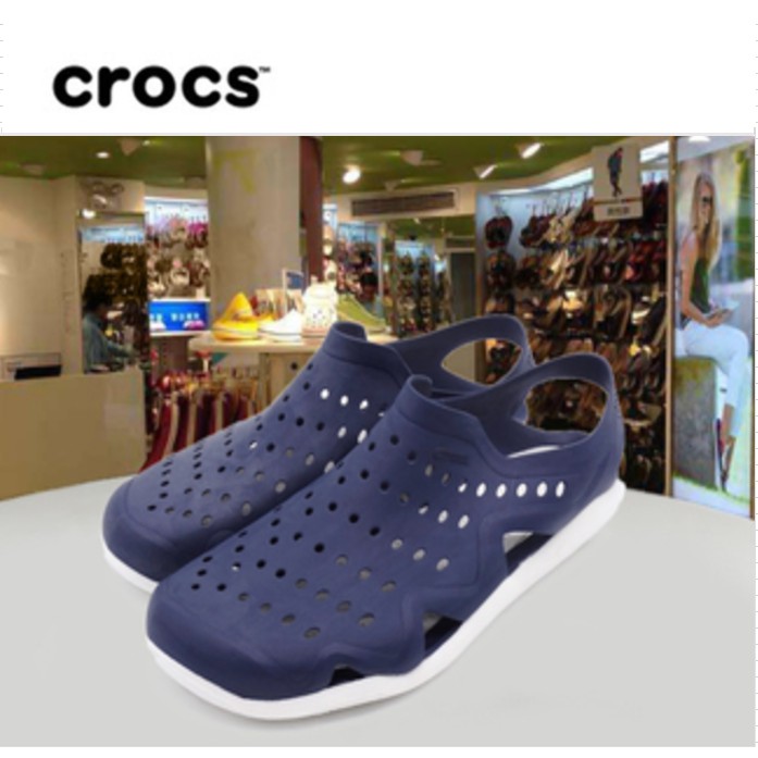 crocs 205701