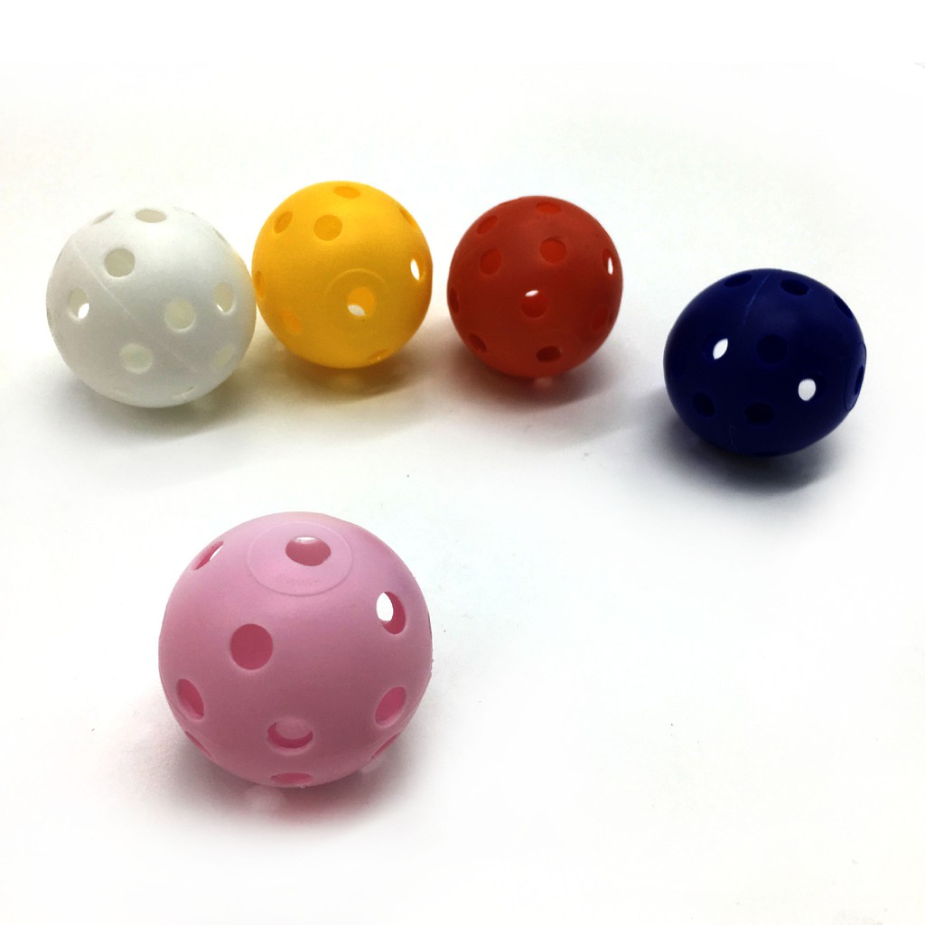 鳥玩具《輕巧鏤空球-小/大》鸚鵡愛的腳下玩具/鸚鵡玩具〔李小貓之家〕