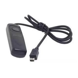 小牛蛙數位 RM-UC1 奧林巴斯 E400 E410 E510 E520 E420 快門線 相機快門線
