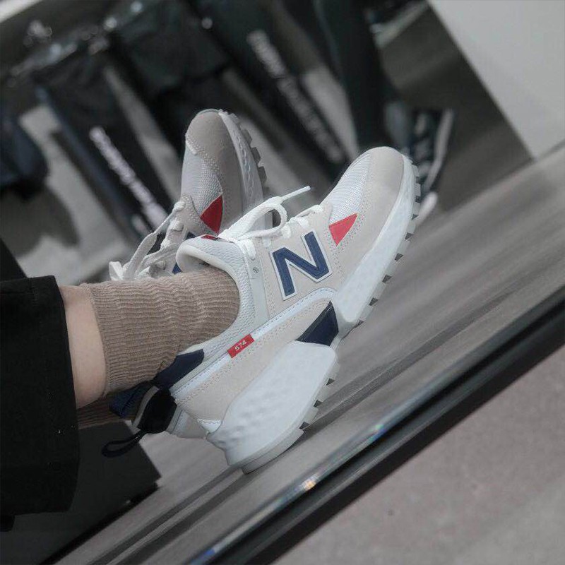 574s v2 new balance