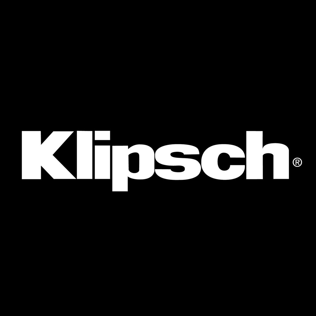 『嘉義華音音響』Klipsch SoundBAR專屬結帳訂單