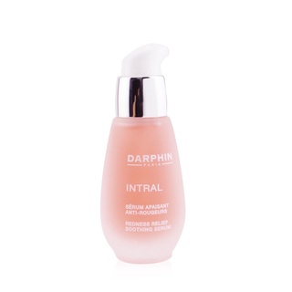 DARPHIN 朵法全效舒緩精華液30ML/50ML/75ML品牌代購全新正品臺灣公司貨