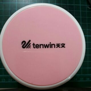桌面吸塵器（掃桌機器人）附說明書
