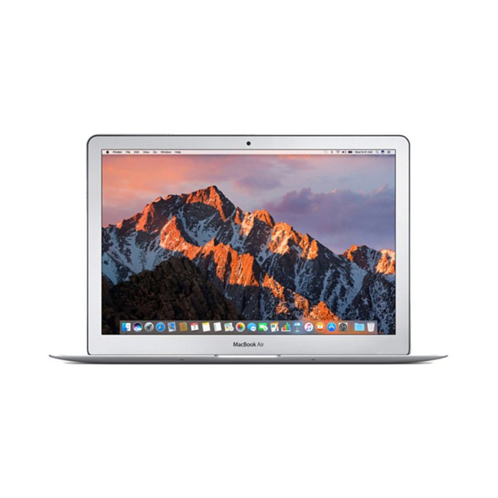 13 吋 MacBook Air 128GB 0508