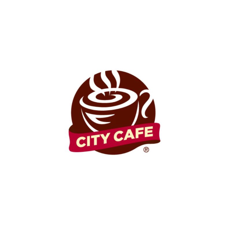 代購收3%起 美式咖啡 濃萃美式 7-11 City Cafe