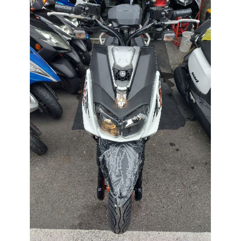 中古二手機車分期 Ptt討論與高評價商品 21年8月 飛比價格