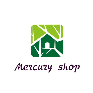 Mercury shop 售後專用 補發補拍鏈接! 諮詢下單