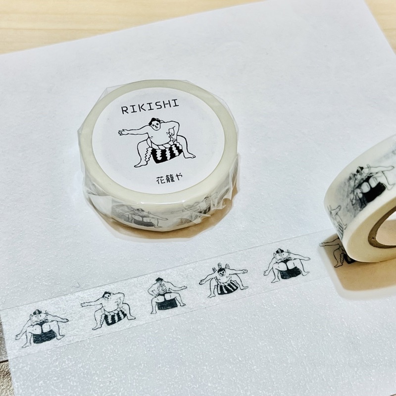 花籠膠帶的價格推薦 22年2月 比價比個夠biggo