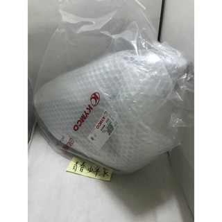 《少年家》KYMCO 原廠 光陽 奔騰 G3 如意 空氣濾清箱 空濾內座 KEC6