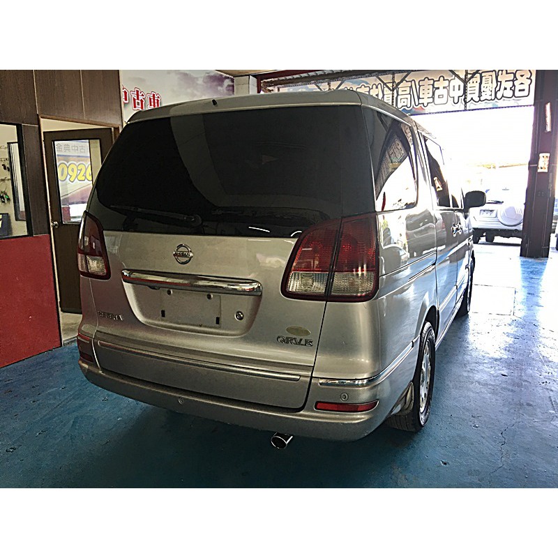 二手車中古車k11 K9 雅歌豐田本田四輪傳動休旅車全額貸便宜qrv 工作車七人座幸福立家庭用車 蝦皮購物