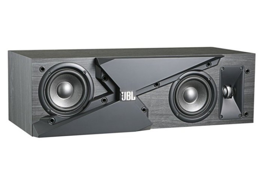 jbl studio 120c price
