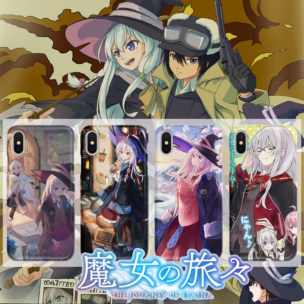 魔女之旅12 Ptt討論與高評價網拍商品 21年7月 飛比價格