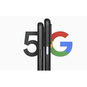 GOOGLE PIXEL5 PIXEL 5 9H 防爆 鋼化玻璃 保護貼