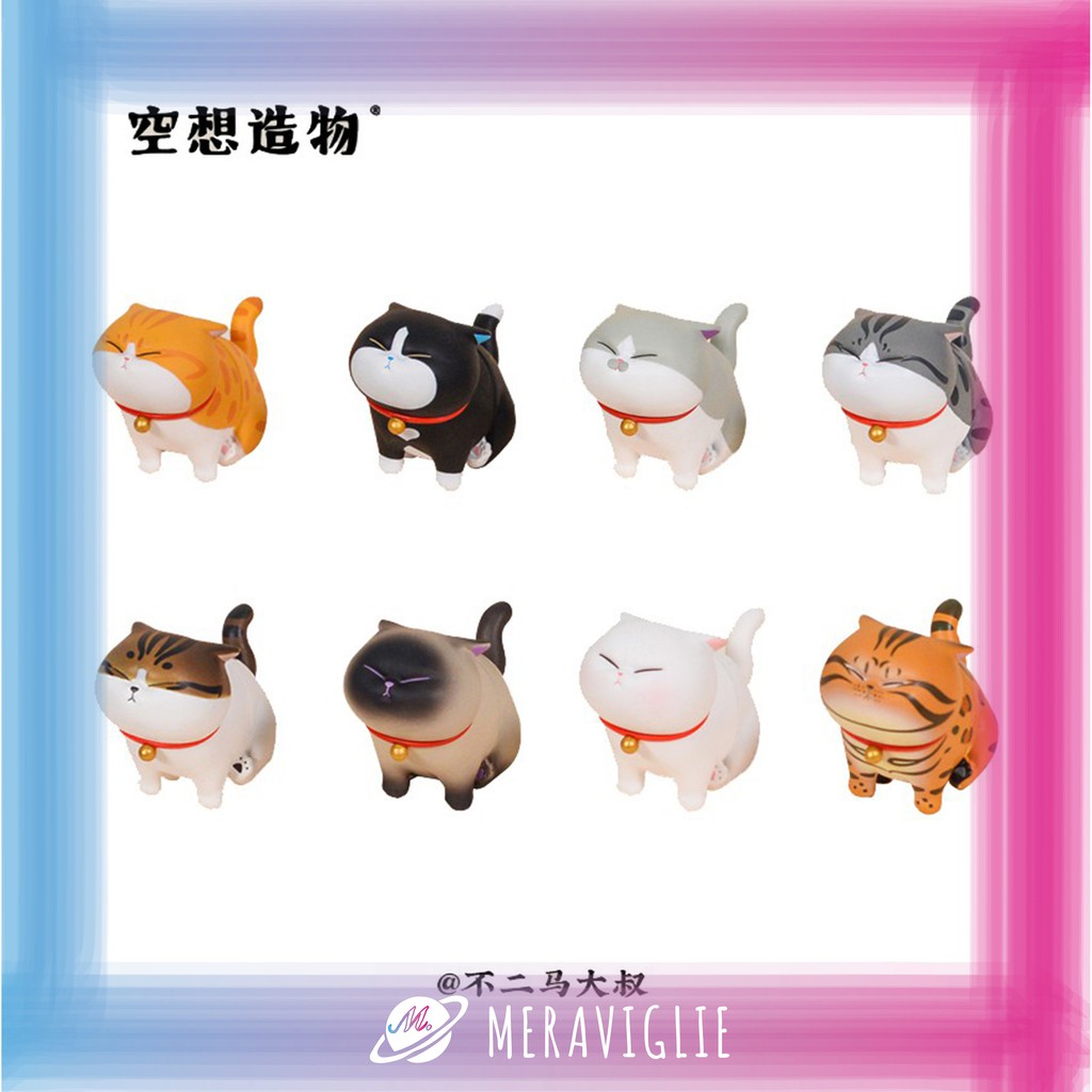 マルカン ねこ 犬の健康草の種 １５ｇ ５包 猫おやつ ７５ｇ 毛玉ケア