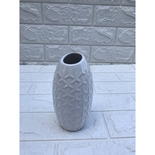 盆栽瓷器第3頁 比價撿便宜 優惠與推薦 22年5月