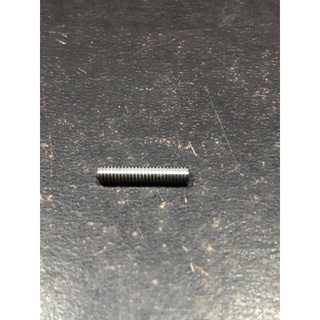 《赤貧軍團》金屬擺臂專用 一套兩隻 頑皮龍D12 D42 外八 海拉風 大傾角專用短拉桿