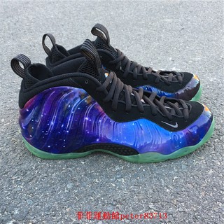 Nike Air Foamposite One Weatherman Nice KicksLa ...