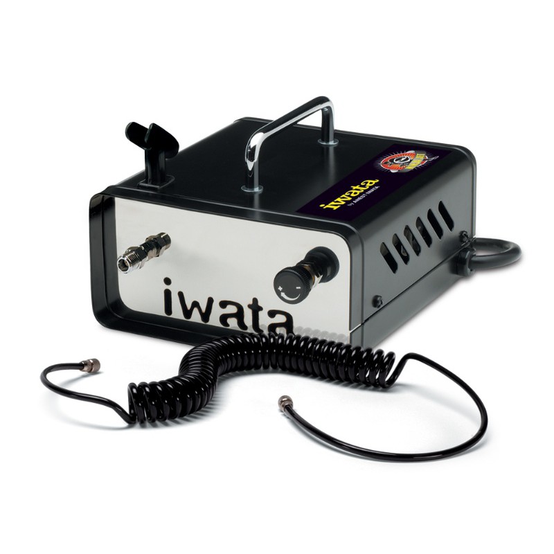 最も IWATA シリコンスポンジ 14m SP160-L14 2235585 法人 事業所限定 外直送元