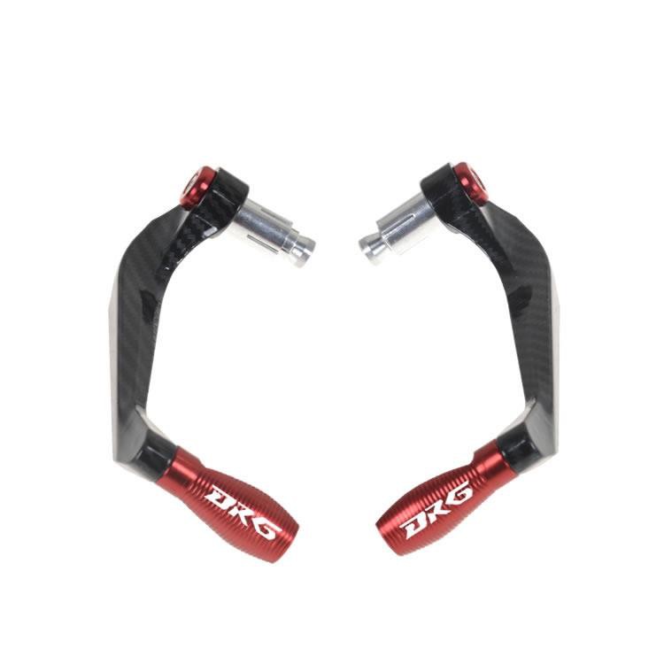 Drg 護弓 那裏買最便宜與商品比價 21年11月 飛比價格