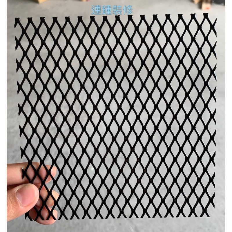 白鐵網 優惠推薦 2021年12月 蝦皮購物台灣