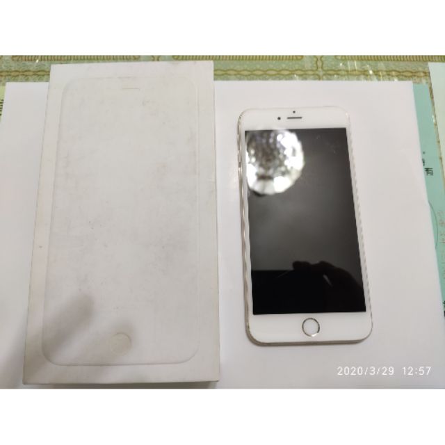 Iphone 6+ 6plus零件機