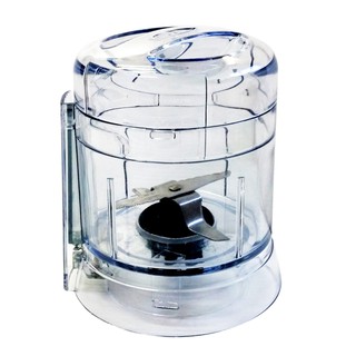 貴夫人乾磨食物混合器 攪拌器 (乾磨器 磨粉杯 混合器 研磨器 攪拌器/LS-86MINI)