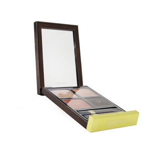 TOM FORD - 4色眼影盤Eye Color Quad