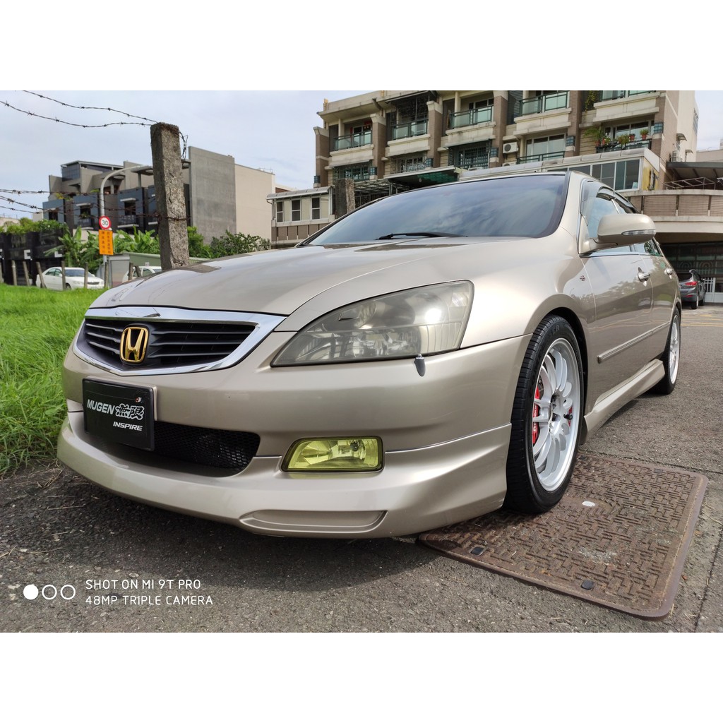 Honda 零件 汽車優惠推薦 汽機車零件百貨21年3月 蝦皮購物台灣