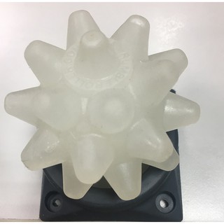 【線上體育】RUMBLE ROLLER 惡魔球標準版 ORIGINAL BEASTIE PLUS BASE