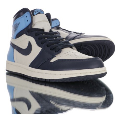 nike air jordan retro 1