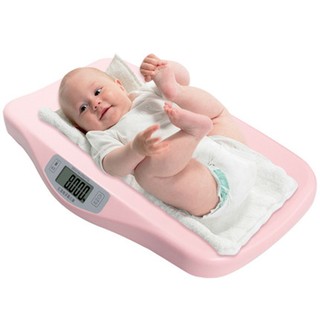 嬰兒體重秤寶寶稱標準嬰兒秤 全新嬰兒體重計5gx20kg寶寶電子秤體重器,Baby體重計體重秤.寵物秤