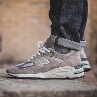 new balance 990n2