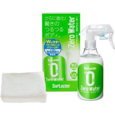 車bar Zero 玩美車身鍍膜劑 親水性s 79 潑水鍍膜親水性佳保護鍍膜全車系皆可用 蝦皮購物